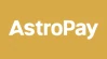 Astropay