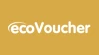 Ecovoucher