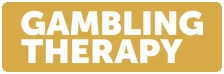 Gambling Therapy