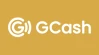 Gcash