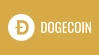 Dogecoin