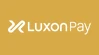 Luxonpay