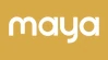 Maya