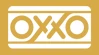 OXXO