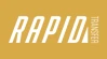 Rapid Transfer