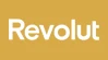 Revolut