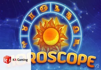 Horoscope