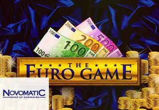 The Euro Game