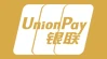 Unionpay